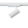 NOWOŚĆ CTLS SPOT LED 15W 12305 Nowodvorski
