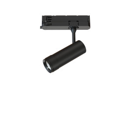 NOWOŚĆ CTLS SPOT ZOOM LED 10W 12312 Nowodvorski