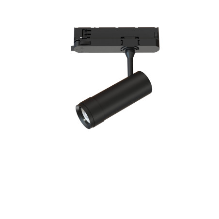 NOWOŚĆ CTLS SPOT ZOOM LED 10W 12312 Nowodvorski
