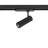 NOWOŚĆ CTLS SPOT ZOOM LED 10W 12312 Nowodvorski