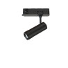 NOWOŚĆ CTLS SPOT ZOOM LED 10W 12313 Nowodvorski