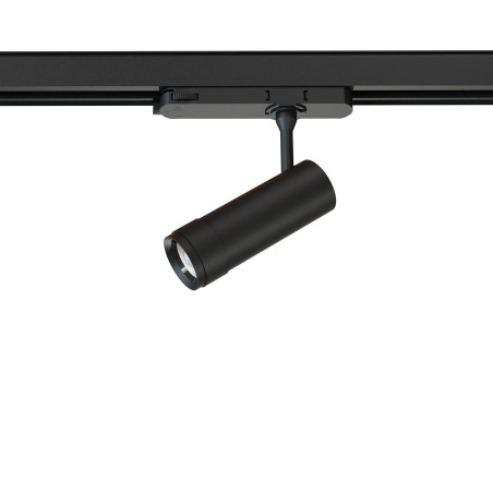 NOWOŚĆ CTLS SPOT ZOOM LED 10W 12313 Nowodvorski