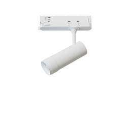 NOWOŚĆ CTLS SPOT ZOOM LED 10W 12315 Nowodvorski