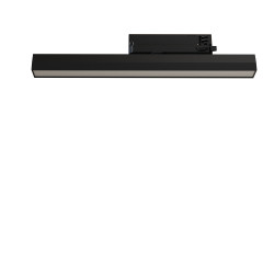 NOWOŚĆ CTLS LINE LED 20W 12316 Nowodvorski