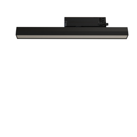 NOWOŚĆ CTLS LINE LED 20W 12317 Nowodvorski