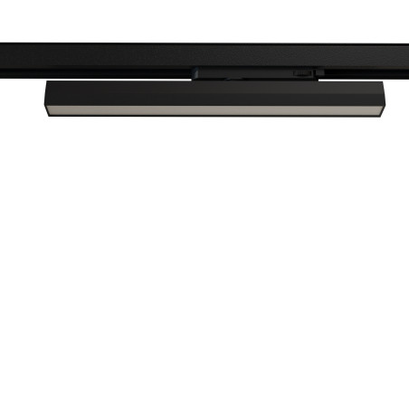 NOWOŚĆ CTLS LINE LED 20W 12317 Nowodvorski
