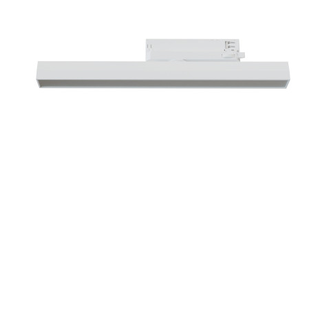 NOWOŚĆ CTLS LINE LED 20W 12318 Nowodvorski