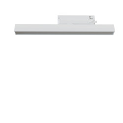 NOWOŚĆ CTLS LINE LED 20W 12320 Nowodvorski