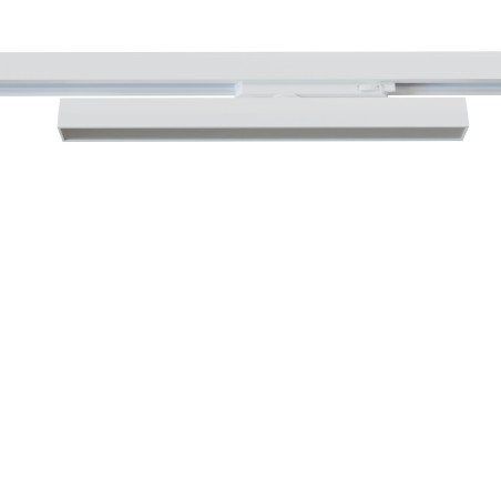 NOWOŚĆ CTLS LINE LED 20W 12320 Nowodvorski