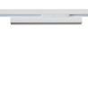 NOWOŚĆ CTLS LINE LED 20W 12320 Nowodvorski
