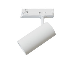 NOWOŚĆ CTLS SPOT LED 15W 12308 Nowodvorski
