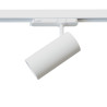 NOWOŚĆ CTLS SPOT LED 15W 12308 Nowodvorski