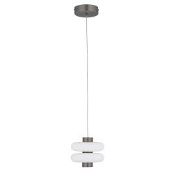 NOWOŚĆ LUNARI LED 11981 Nowodvorski