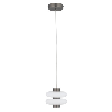 NOWOŚĆ LUNARI LED 11981 Nowodvorski
