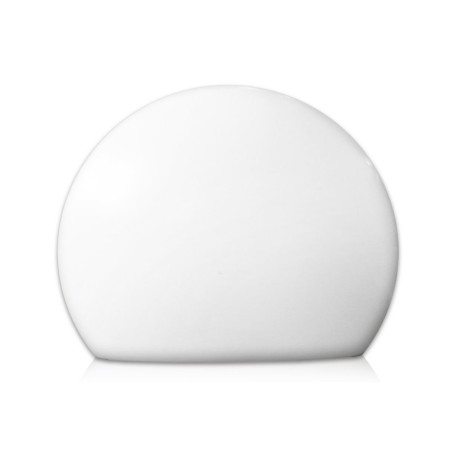 NOWOŚĆ GAJA lampa ogrodowa 350/S Light Prestige