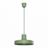 NOWOŚĆ Lampa wisząca BILO szałwiowaSL.2055 Sollux