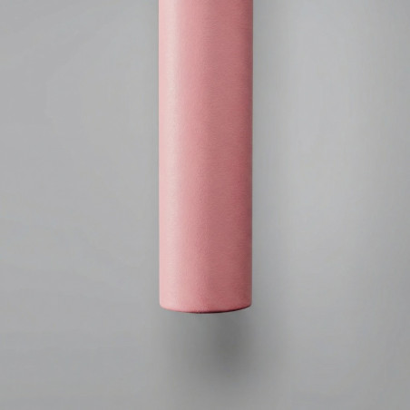 NOWOŚĆ Kinkiet PASTELO 2 różowySL.2132 Sollux