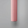 NOWOŚĆ Kinkiet PASTELO 2 różowySL.2132 Sollux