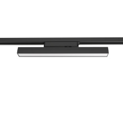 NOWOŚĆ PROFILE LINE LED 20W 12400 Nowodvorski