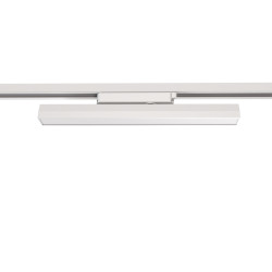 NOWOŚĆ PROFILE LINE LED 20W 12402 Nowodvorski
