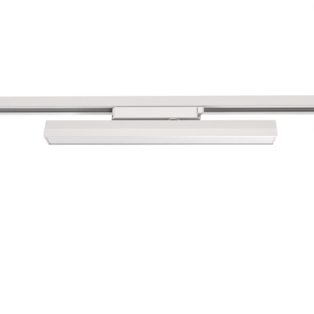 NOWOŚĆ PROFILE LINE LED 20W 12402 Nowodvorski