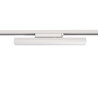 NOWOŚĆ PROFILE LINE LED 20W 12402 Nowodvorski