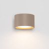 NOWOŚĆ Kinkiet MODO 1 taupe Gx53SL.2445 Sollux