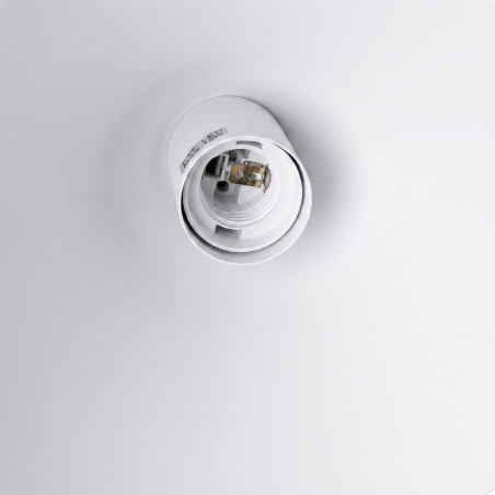 NOWOŚĆ Lampa wisząca NOX 25 białaSL.2521 Sollux
