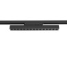 NOWOŚĆ PROFILE FOCUS LINEAR LED 15W 12395 Nowodvorski