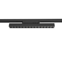 NOWOŚĆ PROFILE FOCUS LINEAR LED 15W 12394 Nowodvorski