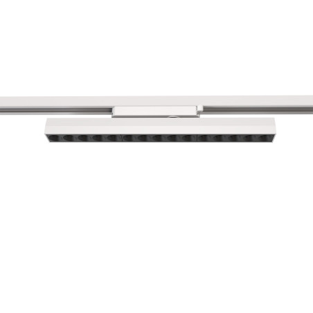 NOWOŚĆ PROFILE FOCUS LINEAR LED 15W 12396 Nowodvorski