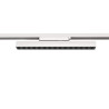 NOWOŚĆ PROFILE FOCUS LINEAR LED 15W 12396 Nowodvorski