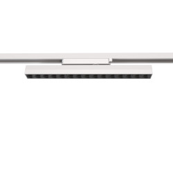 NOWOŚĆ PROFILE FOCUS LINEAR LED 15W 12397 Nowodvorski