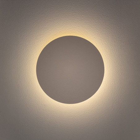 NOWOŚĆ RING LED S 12656 Nowodvorski
