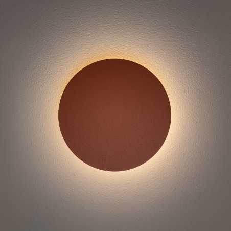 NOWOŚĆ RING LED S 12660 Nowodvorski
