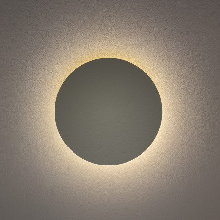 NOWOŚĆ RING LED S 12663 Nowodvorski