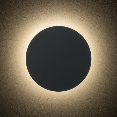 NOWOŚĆ RING LED M 12665 Nowodvorski
