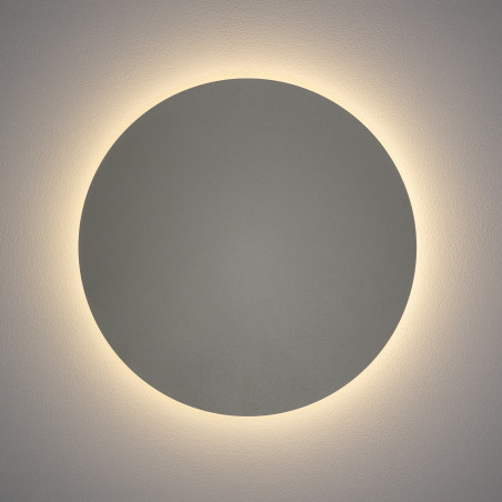 NOWOŚĆ RING LED L 12661 Nowodvorski