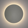 NOWOŚĆ RING LED L 12661 Nowodvorski