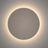 NOWOŚĆ RING LED L 12654 Nowodvorski
