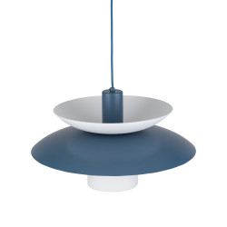 NOWOŚĆ 11767 VERADO NAVI 1 LAMPA WISZĄCA Tk Lighting