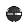 Plafon Enios PLF-63829-BK czarny Italux