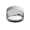 Plafon Enios PLF-63829-WH biały Italux