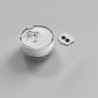 Plafon Enios PLF-63829-WH biały Italux
