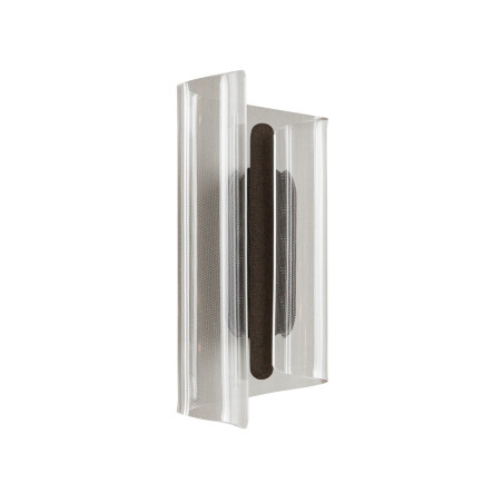 Kinkiet Casel WL-57882-13W-3K kawowy Italux
