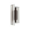 Kinkiet Casel WL-57882-13W-3K kawowy Italux