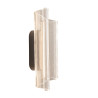 Kinkiet Casel WL-57882-13W-3K kawowy Italux
