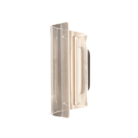 Kinkiet Casel WL-57882-13W-3K kawowy Italux