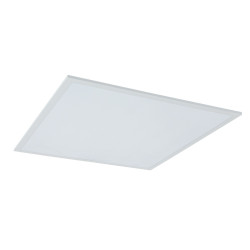 Panel LED pojedynczy Merisma PNL-76609A-48W-3K biały Italux