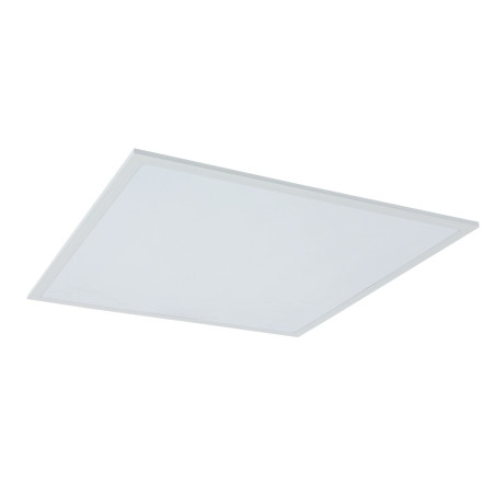 Panel LED pojedynczy Merisma PNL-76609A-48W-3K biały Italux
